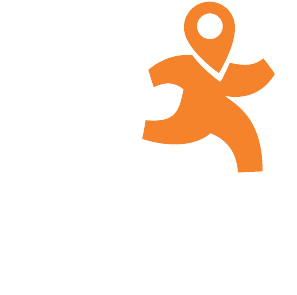 AGRB