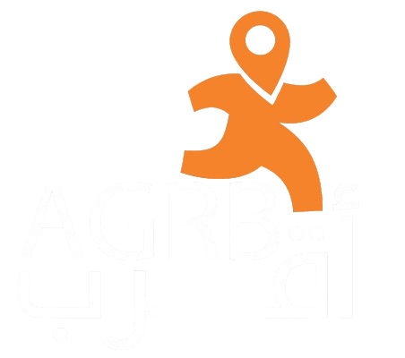 Agrb – أقرب